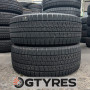 215/55 R17 BRIDGESTONE BLIZZAK VRX2 2017 (415T41024)  Зимние   2 