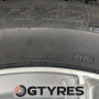 215/55 R17 BRIDGESTONE BLIZZAK VRX2 2017 (415T41024)  Зимние   6 