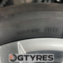 215/60 R17 BRIDGESTONE ICE PARTNER 2015 (416T41024)  Зимние   9 