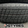 215/60 R17 BRIDGESTONE ICE PARTNER 2015 (416T41024)  Зимние   3 