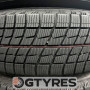 215/60 R17 BRIDGESTONE ICE PARTNER 2015 (416T41024)  Зимние   1 