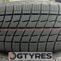 215/60 R17 BRIDGESTONE ICE PARTNER 2015 (416T41024)