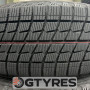 215/60 R17 BRIDGESTONE ICE PARTNER 2015 (416T41024)   