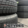 215/60 R17 BRIDGESTONE ICE PARTNER 2015 (416T41024)  Зимние   6 