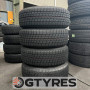 215/60 R17 BRIDGESTONE ICE PARTNER 2015 (416T41024)  Зимние   4 