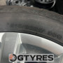 215/60 R17 BRIDGESTONE ICE PARTNER 2015 (416T41024)  Зимние   8 