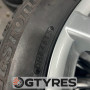 215/60 R17 BRIDGESTONE ICE PARTNER 2015 (416T41024)  Зимние   10 