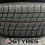 215/60 R17 BRIDGESTONE ICE PARTNER 2015 (416T41024)  Зимние   2 