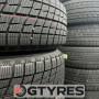 215/60 R17 BRIDGESTONE ICE PARTNER 2015 (416T41024)  Зимние   5 