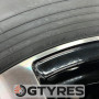 215/65 R15 YOKOHAMA ICE GUARD IG60 2019 (417T41024)  Зимние   9 