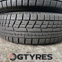 215/65 R15 YOKOHAMA ICE GUARD IG60 2019 (417T41024)  Зимние   3 