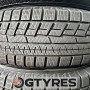 215/65 R15 YOKOHAMA ICE GUARD IG60 2019 (417T41024)  Зимние   1 