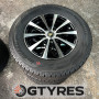 215/65 R15 YOKOHAMA ICE GUARD IG60 2019 (417T41024)  Зимние   7 