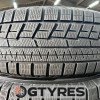 215/65 R15 YOKOHAMA ICE GUARD IG60 2019 (417T41024)