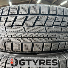 215/65 R15 YOKOHAMA ICE GUARD IG60 2019 (417T41024)