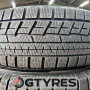 215/65 R15 YOKOHAMA ICE GUARD IG60 2019 (417T41024)   