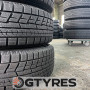 215/65 R15 YOKOHAMA ICE GUARD IG60 2019 (417T41024)  Зимние   6 