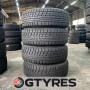 215/65 R15 YOKOHAMA ICE GUARD IG60 2019 (417T41024)  Зимние   4 