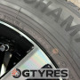 215/65 R15 YOKOHAMA ICE GUARD IG60 2019 (417T41024)  Зимние   8 