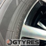 215/65 R15 YOKOHAMA ICE GUARD IG60 2019 (417T41024)  Зимние   10 