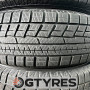 215/65 R15 YOKOHAMA ICE GUARD IG60 2019 (417T41024)  Зимние   2 