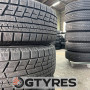 215/65 R15 YOKOHAMA ICE GUARD IG60 2019 (417T41024)  Зимние   5 