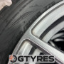 165/60 R15 NANKANG MUDSTAR RADIAL M/T 2019 (418T41024)  Mud Terrain (M/T)   9 