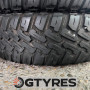 165/60 R15 NANKANG MUDSTAR RADIAL M/T 2019 (418T41024)  Mud Terrain (M/T)   3 