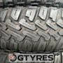 165/60 R15 NANKANG MUDSTAR RADIAL M/T 2019 (418T41024)  Mud Terrain (M/T)   1 