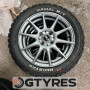 165/60 R15 NANKANG MUDSTAR RADIAL M/T 2019 (418T41024)  Mud Terrain (M/T)   7 