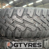 165/60 R15 NANKANG MUDSTAR RADIAL M/T 2019 (418T41024)