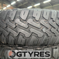 165/60 R15 NANKANG MUDSTAR RADIAL M/T 2019 (418T41024)