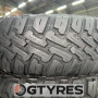 165/60 R15 NANKANG MUDSTAR RADIAL M/T 2019 (418T41024)   