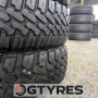 165/60 R15 NANKANG MUDSTAR RADIAL M/T 2019 (418T41024)  Mud Terrain (M/T)   6 