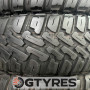 165/60 R15 NANKANG MUDSTAR RADIAL M/T 2019 (418T41024)  Mud Terrain (M/T)   2 