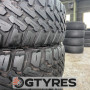 165/60 R15 NANKANG MUDSTAR RADIAL M/T 2019 (418T41024)  Mud Terrain (M/T)   5 