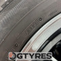 195/65 R15 DUNLOP WINTER MAXX WM02 2020 (419T41024)  Зимние   9 