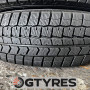 195/65 R15 DUNLOP WINTER MAXX WM02 2020 (419T41024)  Зимние   3 