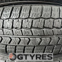 195/65 R15 DUNLOP WINTER MAXX WM02 2020 (419T41024)  Зимние   1 