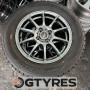 195/65 R15 DUNLOP WINTER MAXX WM02 2020 (419T41024)  Зимние   7 