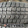 195/65 R15 DUNLOP WINTER MAXX WM02 2020 (419T41024)