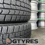 195/65 R15 DUNLOP WINTER MAXX WM02 2020 (419T41024)  Зимние   6 