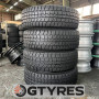 195/65 R15 DUNLOP WINTER MAXX WM02 2020 (419T41024)  Зимние   4 