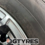 195/65 R15 DUNLOP WINTER MAXX WM02 2020 (419T41024)  Зимние   8 