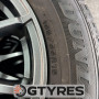 195/65 R15 DUNLOP WINTER MAXX WM02 2020 (419T41024)  Зимние   10 