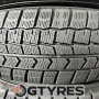 195/65 R15 DUNLOP WINTER MAXX WM02 2020 (419T41024)  Зимние   2 