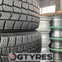 195/65 R15 DUNLOP WINTER MAXX WM02 2020 (419T41024)  Зимние   5 