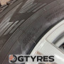 225/70 R16 YOKOHAMA ICE GUARD G075 2018 (420T41024)  Зимние   9 