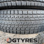 225/70 R16 YOKOHAMA ICE GUARD G075 2018 (420T41024)  Зимние   3 