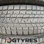 225/70 R16 YOKOHAMA ICE GUARD G075 2018 (420T41024)  Зимние   1 